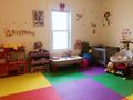 红苹果家庭托儿 - Red Apple Daycare photo 4