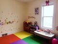 红苹果家庭托儿 - Red Apple Daycare photo 5