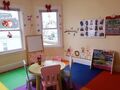 红苹果家庭托儿 - Red Apple Daycare photo 2
