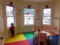 红苹果家庭托儿 - Red Apple Daycare photo 1
