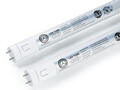 PORTOR INDUSTRY INC 图片 2