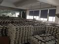 PORTOR INDUSTRY INC 图片 9