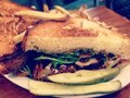 Wise Sons Delicatessen 图片 2