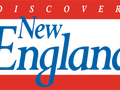 探索新英格兰 - Discover New England(DNE) photo 1