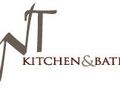 南方厨浴 - NT Kitchen & Bath 图片 2