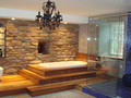 南方厨浴 - NT Kitchen & Bath 图片 4