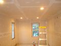 南方厨浴 - NT Kitchen & Bath 图片 3