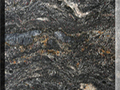家家大理石橱柜装修公司 - Hastone Homestone photo 6