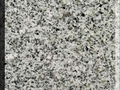 家家大理石橱柜装修公司 - Hastone Homestone photo 4
