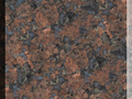 家家大理石橱柜装修公司 - Hastone Homestone photo 5