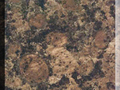 家家大理石橱柜装修公司 - Hastone Homestone photo 2