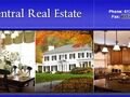 Central Real Estate photo 1