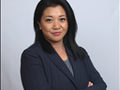 Wai Yi Ng(Keller Williams Realty) - Sammi photo 1