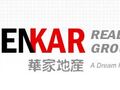 华家地产 - Denkar Realty Group 图片 1