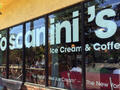 Toscanini's Ice Cream photo 1