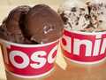 Toscanini's Ice Cream photo 5