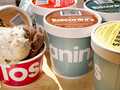 Toscanini's Ice Cream photo 3