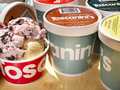 Toscanini's Ice Cream photo 4