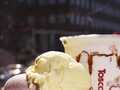 Toscanini's Ice Cream photo 2