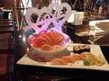 Toscanini's Ice Cream photo 7