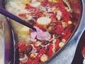 小绵羊火锅 - Little Q Hot Pot 图片 5