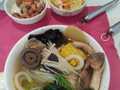 小绵羊火锅 - Little Q Hot Pot 图片 2