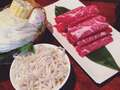 小绵羊火锅 - Little Q Hot Pot 图片 1
