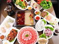 小绵羊火锅 - Little Q Hot Pot 图片 6