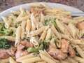 Italian Express Pizzeria photo 5
