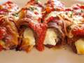 Italian Express Pizzeria photo 4