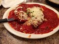 Italian Express Pizzeria photo 8