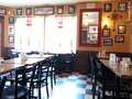 Italian Express Pizzeria photo 3