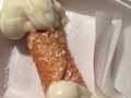 Italian Express Pizzeria photo 2