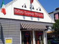 Italian Express Pizzeria photo 7