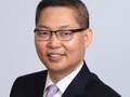 William Chen photo 1