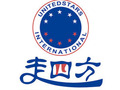美国走四方旅游网 photo 1
