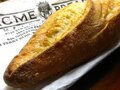 Acme Bread Company photo 2