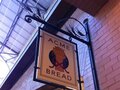 Acme Bread Company photo 1