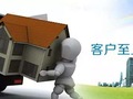 凯勒 图片 1