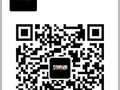 易快递 - EZ Express photo 1