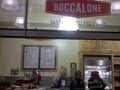 Boccalone 图片 2