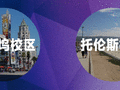 威尔麒国际教育 - Wilshire Global Consulting 图片 11