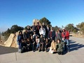 威尔麒国际教育 - Wilshire Global Consulting 图片 4