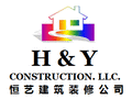 H&Y; Construction.LLC. photo 1