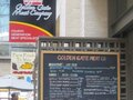 Golden Gate Meat Company 图片 1