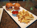 Mission Bar & Grill 图片 1