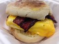 Burger Joint 图片 1
