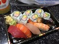 Wakaba Sushi & Noodle 图片 1