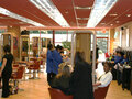 Empire Beauty School photo 1