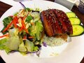 Go Bistro 图片 2